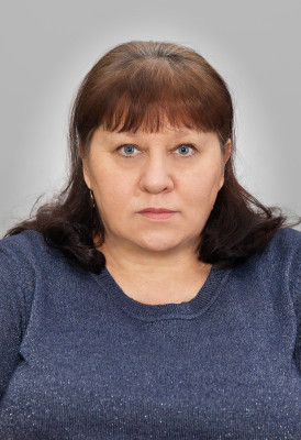 Воспитатель высшей категории Девяткова Вера Павловна