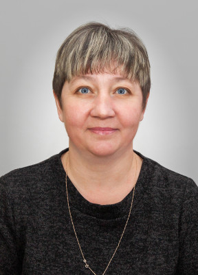 Воспитатель Канистратенко Елена Геннадьевна Воспитатель Канистратенко Елена Геннадьевна