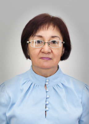 Воспитатель Касымова Замира Хавировна Воспитатель Касымова Замира Хавировна