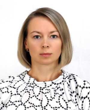 Воспитатель Шипунова Светлана Сергеевна Воспитатель Шипунова Светлана Сергеевна